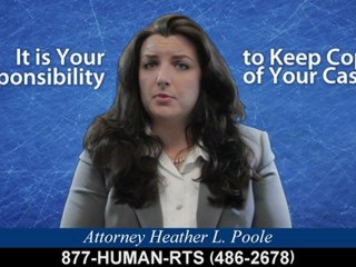 Harmful Mistakes to Avoid in Your Immigration Case