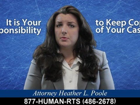 Harmful Mistakes to Avoid in Your Immigration Case