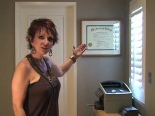 Ev Dekorasyonu Fırsat