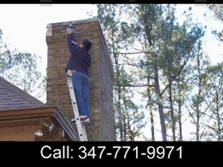 Best TV Installation Service in NYC | Handyman in New York