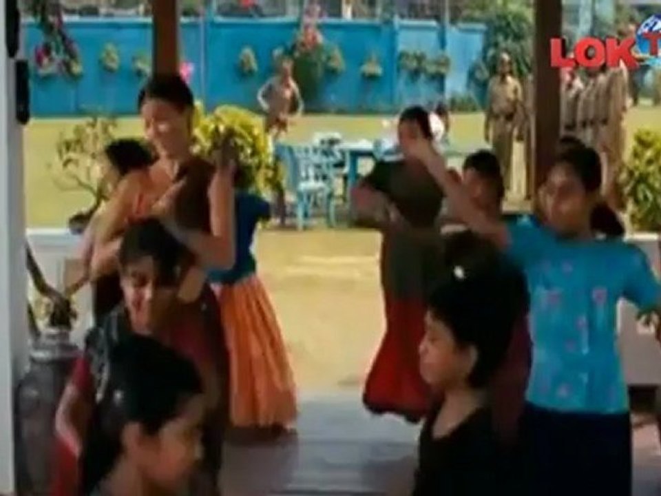 aishwarya rai birthday 2012