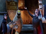 Hotel Transylvania 2012 Full Movie Download[HD]{Download Link in Description}