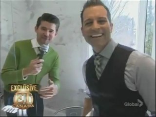 Özel İç Mekan Tasarımları