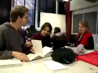 İç Mimarlık Ev Tasarımı