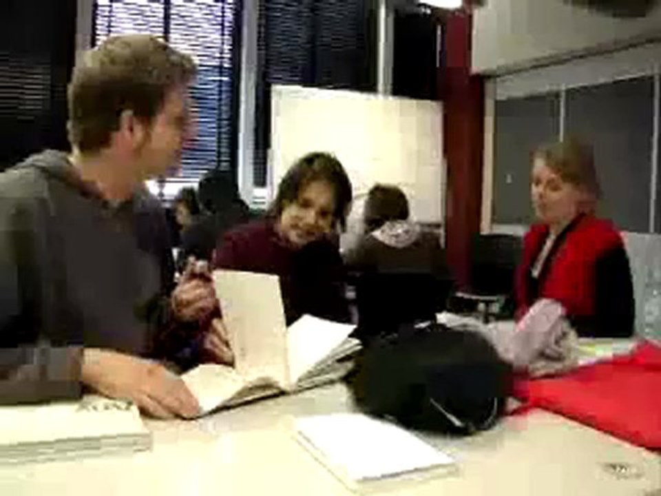 İç Mimarlık Ev Tasarımı