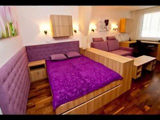 Ev Dekorasyonu Fuarı