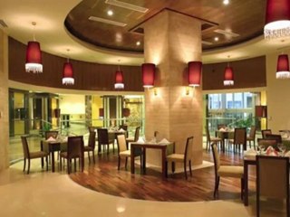 Iyi İç Mekan Tasarımları