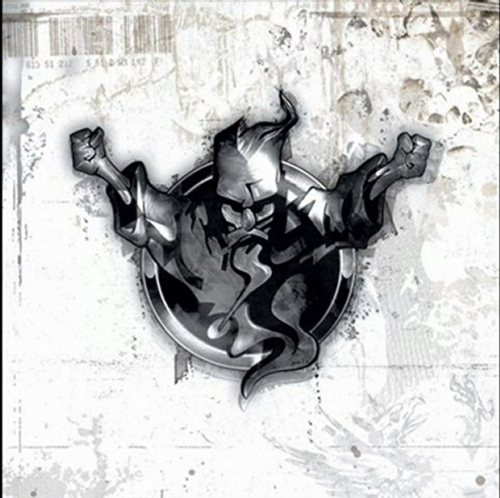 nitrogenetics - challenge me