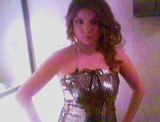 SesliDallas.com Hüseyin Kağıt Olmuyor Olmuyor