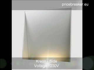 These lights can actually change the look any room