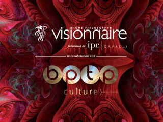 BPTP Visionnaire Homes Gurgaon 91 9811 999 666 Sector 70 A