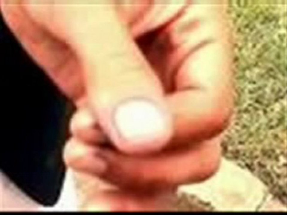 نشيد لتعليم الحروف الهجائية