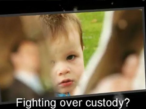 Divorce 76180 | (816) 476-3400