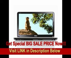 BEST BUY Dell Studio 15Z 15.6-Inch Notebook PC Cappuccino