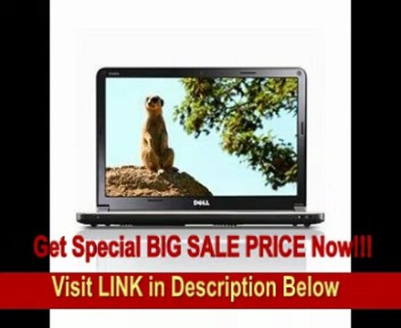 BEST BUY Dell Studio 15Z 15.6-Inch Notebook PC Cappuccino