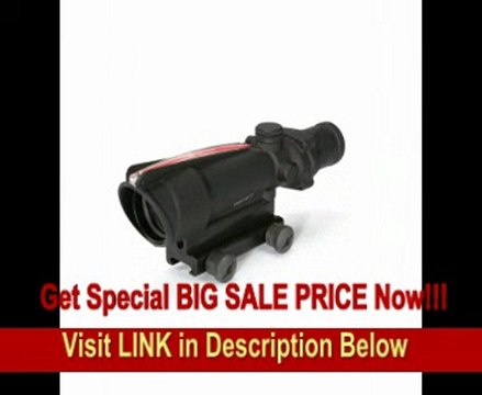 Sigma 4.5mm f/2.8 EX DC HSM Circular Fisheye Lens for Sony Alpha Digital SLR Cameras FOR SALE