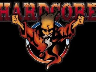 Predator & Re-Style - Broken Machine long