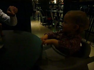 Resto anniv mariage 2