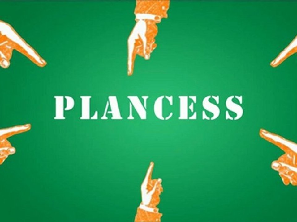 Crack IIT-JEE and Board Exam with Plancess!