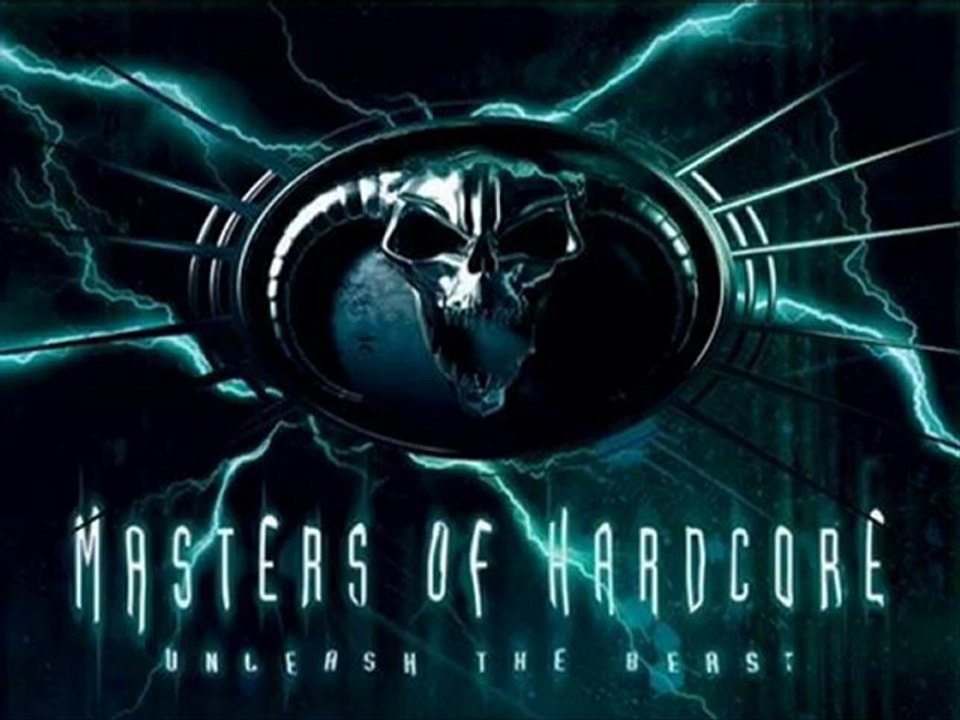 Endymion And The Viper - How Long