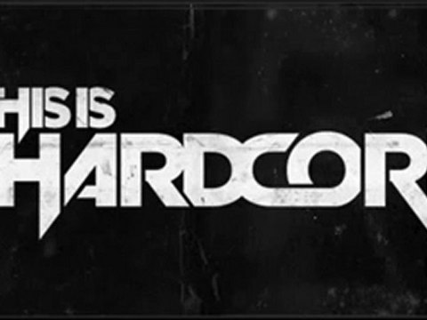 Amnesys - The Purest