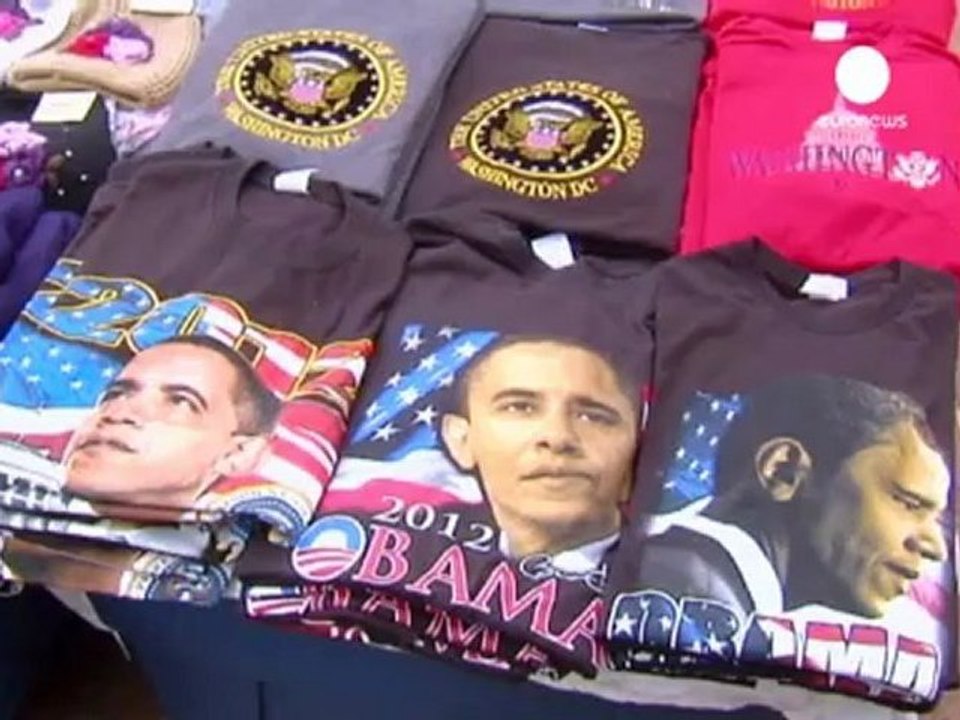 Sandy : pro-Obama ou pro-Romney ?