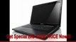 Lenovo G770 10372LU 17.3-Inch Laptop (Dark Brown) FOR SALE