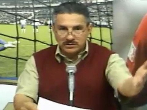 DIARIO NOTICIAS Miercoles 31 de Octubre 2012