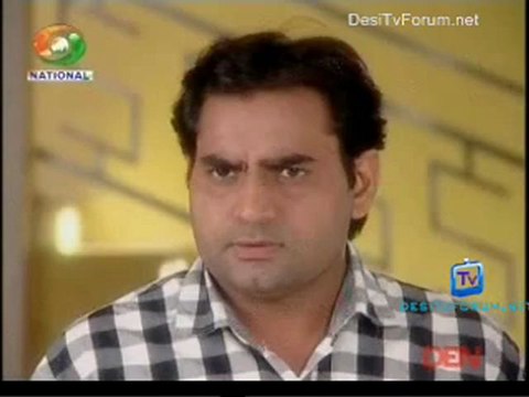 Kul Ki Jyoti Kanya 1st November 2012 Video Watch Online