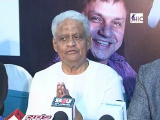 Celebrating 50 Years of Laxmikant-Pyarelal: Debut Album 'AAWAAZ DIL SE' Featuring Pankaj Chaturvedi 🎶