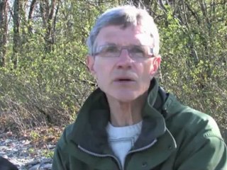 Au programme - Emission du 31 octobre 2012