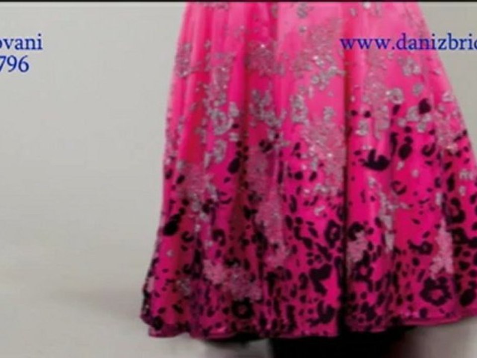 jovani 6796