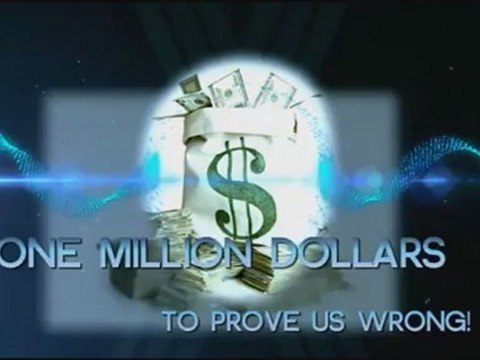 Profit Clicking Earn from Home