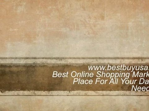 Best Online Shopping Mall. Best Deals Online,Shopping Made Easy