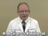Chiropractic Wilmington North Carolina FAQ How Soon Can I Be Seen