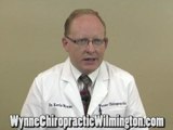 Chiropractors 28403 FAQ Are You On My Insurance