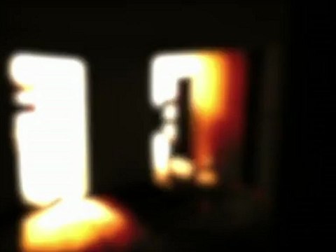 AVK - Голоса (official video) avk rap