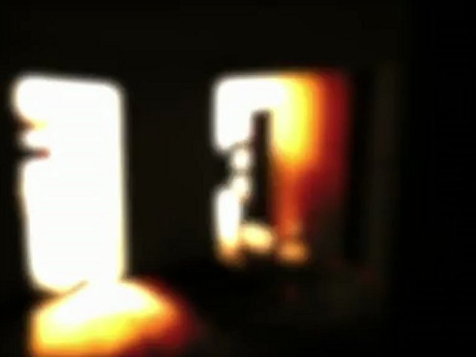 AVK - Голоса (official video)  avk rap