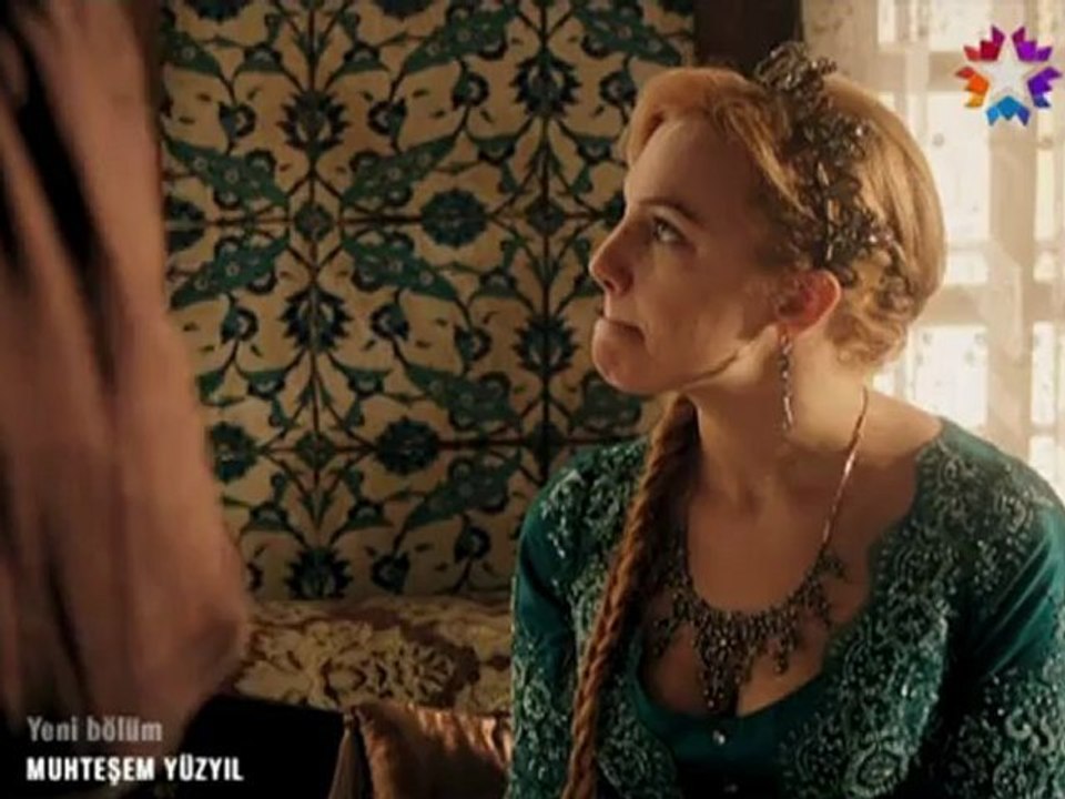 Muhtesem.Yuzyil.71.Bolum-HDFilmDiizle.com-001