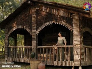 Muhtesem.Yuzyil.71.Bolum-HDFilmDiizle.com-004