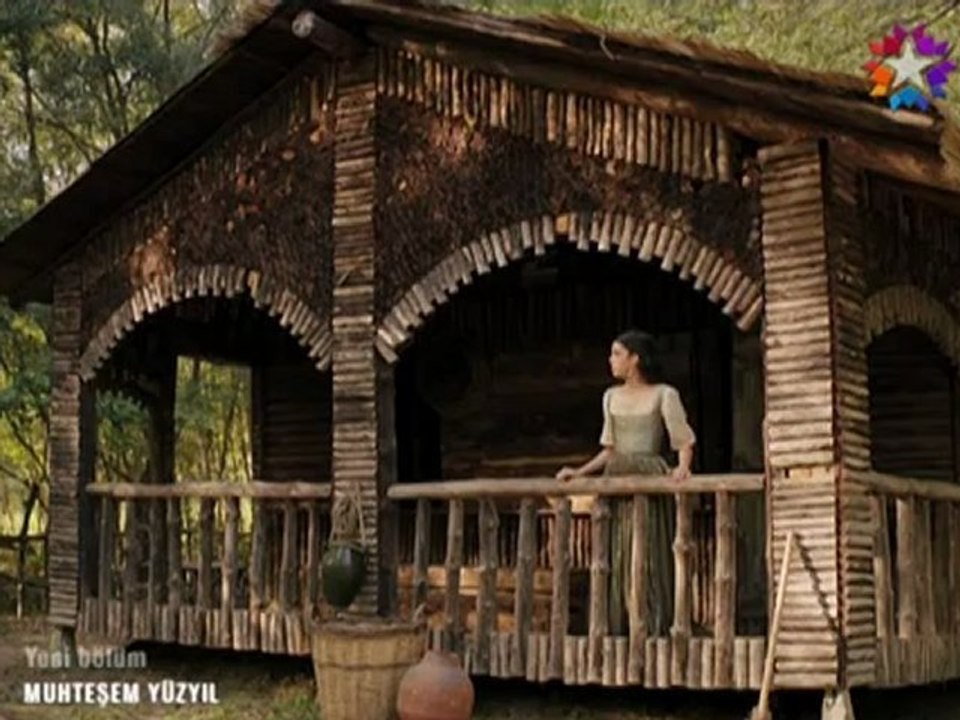 Muhtesem.Yuzyil.71.Bolum-HDFilmDiizle.com-004