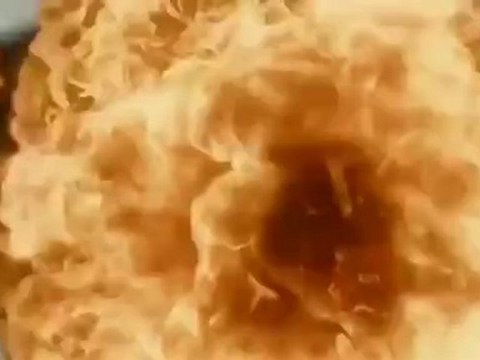 The Twilight Saga Breaking Dawn Part 2 TV SPOT Coming (2012) Kristen Stewart Movie HD