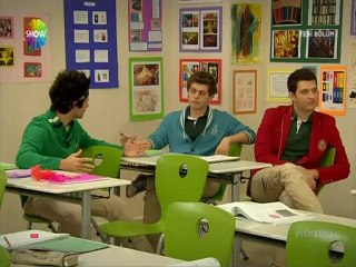 Pis Yedili BL 44-HDFilmDiizle.com-001