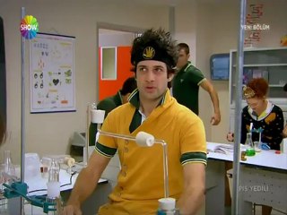 Pis Yedili BL 44-HDFilmDiizle.com-003