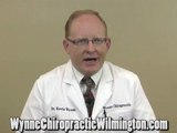 Wilmington North Carolina Chiropractors FAQ Office Hours Dr. Wynne