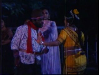 Kokkirai Konda Meeda - Telugu Movie Agreement Song