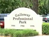 Galloway Dental Care | Dentist Miami