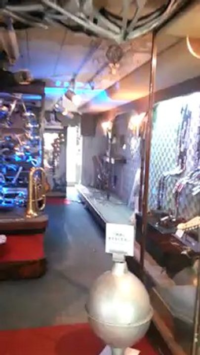 The "Mixed Bathing World 2012" festival - PROJECT 02 (street performance, visual art)