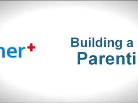 Parenting Blog with Parenting Tips, Styles, Advice and Stories | Funny Parenting Quotes on ParentingInformer.com