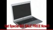 BEST BUY Samsung Q530-JA02 15-Inch Laptop (Brilliant Black)